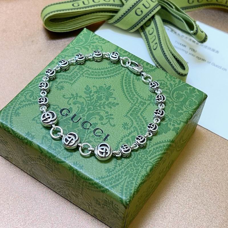 Gucci Bracelet 05yxh128